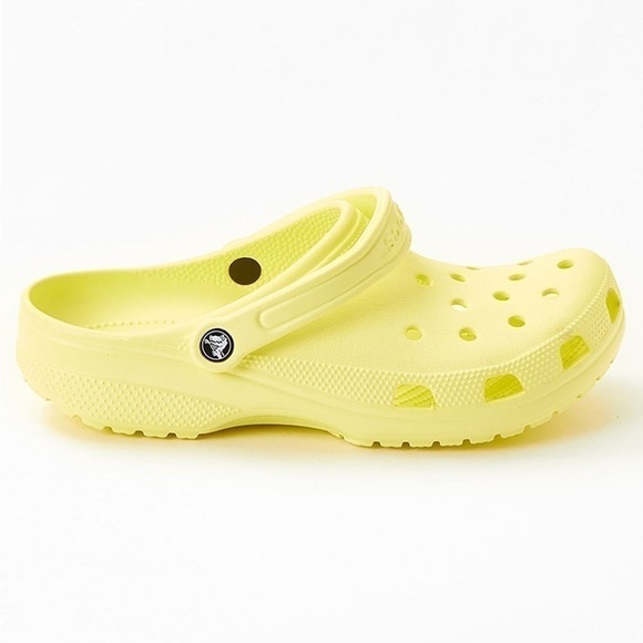 CROCS Shoes - Crocs Classic Clogs.